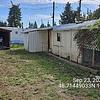 Mobile Home for Sale: Flipper Homes in Moscow, ID!!, Moscow, ID