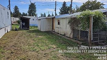 Photo of Flipper Homes in Moscow, ID!!