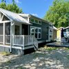 Mobile Home for Sale: Mobile Home, Mobile/Manufactured - Flat Rock, NC, Flat Rock, NC