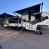 RV for Sale: 2021 MOMENTUM M-CLASS 395MS