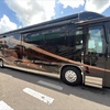 RV for Sale: 2015 CORNERSTONE 45J
