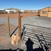 Mobile Home for Sale: Manufactured Home - Laguna, NM, Laguna, NM