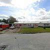 Mobile Home for Sale: 3 Bed 2 Bath 2002 Mobile Home