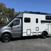 RV for Sale: 2025 EKKO 23B