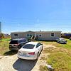 Mobile Home for Sale: 2022 Mobile Home