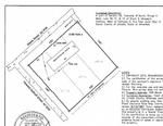 Photo of Mobile Home Lot