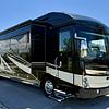 RV for Sale: 2019 AMERICAN DREAM 42S