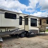 RV for Sale: 2015 Montana 3791RD
