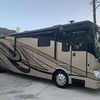 RV for Sale: 2014 DISCOVERY 40E