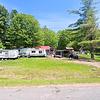 Mobile Home for Sale: 1980 Mobile Home