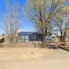 Mobile Home for Sale: 3 Bed 2 Bath 1987 Mobile Home