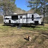 RV for Sale: 2023 SALEM 27RK