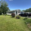 Mobile Home for Sale: Mobile Home, Ranch - Wells, ME, Wells, ME
