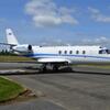 Aircraft for Sale: 2001 Astra/Gulfstream 1125SPX