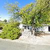 Mobile Home for Sale: 2 Bed 2 Bath 1985 Mobile Home