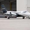 Aircraft for Sale: Cessna Citation IISP