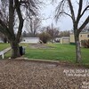 Mobile Home Lot for Rent: Vacant Mobile Home Lots for rent in Minot, ND, Minot, ND