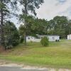 Mobile Home for Sale: 4 Bed 2 Bath 1980 Mobile Home