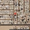 Mobile Home for Sale: 3 Bed 2 Bath 2021 Mobile Home