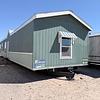 Mobile Home for Sale: NM, ALBUQUEQUE - 2018 THE ANNIVERSARY single section for sale., Albuqueque, NM