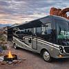 RV for Sale: 2018 VACATIONER XE 36F