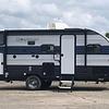 RV for Sale: 2020 WOLF PUP BLACK LABEL