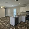 Mobile Home for Sale: Mobile Home, Residential - Jacksonville, FL, Jacksonville, FL