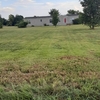 Mobile Home for Sale: IL, MARION - 2011 NI 855 multi section for sale., Marion, IL