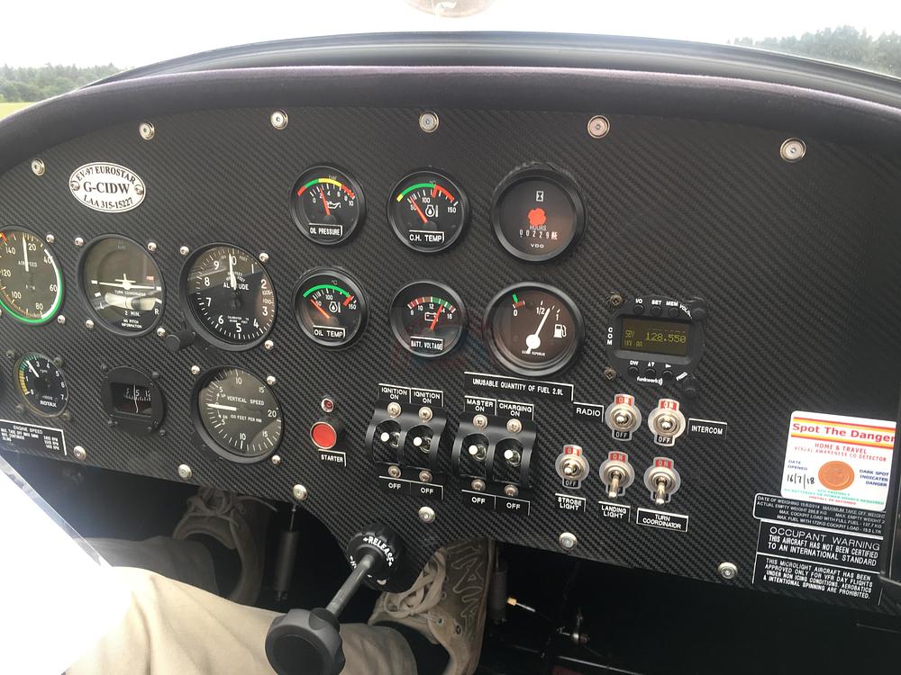 c177e484-e0be-11f0-87ea-b4e35605155b