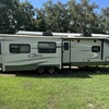 RV for Sale: 2016 Cougar 30RLI