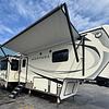 RV for Sale: 2018 MONTANA 3130RE