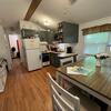 Point Sebago Resort
