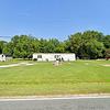 Mobile Home for Sale: 3 Bed 2 Bath 2017 Mobile Home