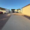 Mobile Home Lot for Sale: Manufactured Home - Bullhead City, AZ, Bullhead City, AZ