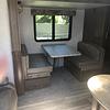 RV for Sale: 2023 ARCTIC FOX 25 Y