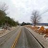 Mobile Home for Sale: Mobile Home
