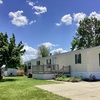 Mobile Home for Sale: 3 Bed 2 Bath 1995 Redman