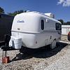 RV for Sale: 2021 17 INDEPENDENCE DELUXE