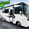 RV for Sale: 2018 PRECEPT 29V