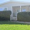 Mobile Home for Sale: 3 Bed 2 Bath 2022 Clayton   Richfield