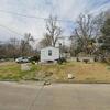Mobile Home for Sale: 1973 Mobile Home