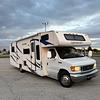 RV for Sale: 2008 FREELANDER 3150SS