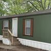 Mobile Home for Sale: 3 Bed 2 Bath 2019 Mobile Home
