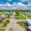 RV Park for Sale: Red River Ranch RV Resort, Thackerville, OK