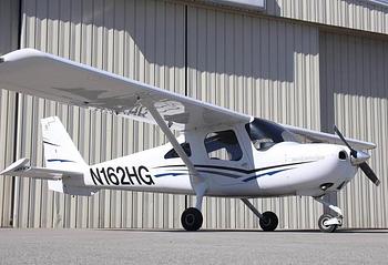 Thumbnail of aircraft