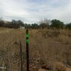Photo of Mobile Home Lot