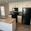 Mobile Home for Sale: Mobile Home, Residential - Kawkawlin, MI, Kawkawlin, MI