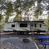 RV for Sale: 2021 EAGLE