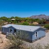 Mobile Home for Sale: Manufactured Home - Tucson, AZ, Tucson, AZ