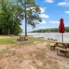 Photo of Mobile Home Lot